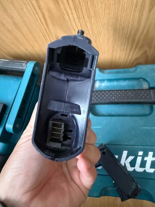 Festool CXS  винтоверт