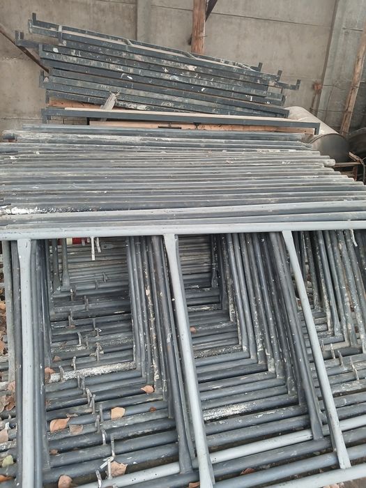 Lesa 20 komlekt qurilish uchun