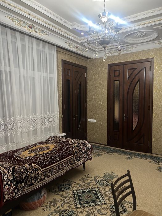 Сотилади участка 3.5 соту #ZOR