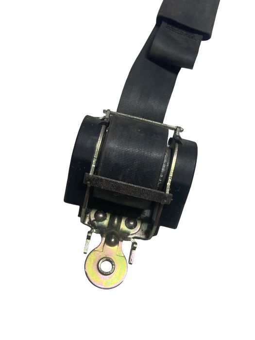 Centura De Siguranta Dreapta Fata Renault Megane Ii Coupé-Cabriolet Em0/1_ 2003 - 2010 2004102005