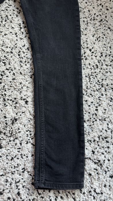 Мъжки дънки Scotch & Soda размер 29/30