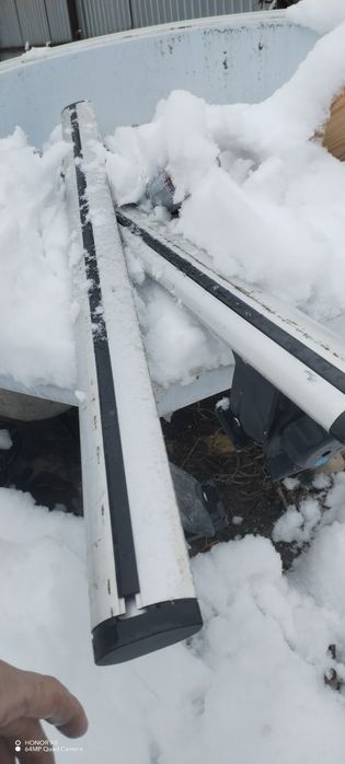 Пподам релпнги алюммневые быстро съемные универсальные