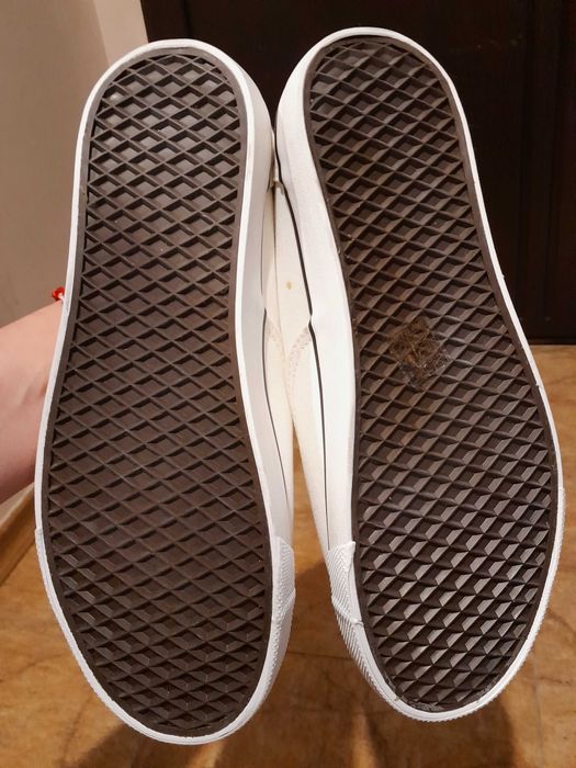 Дамски кецове 40 номер