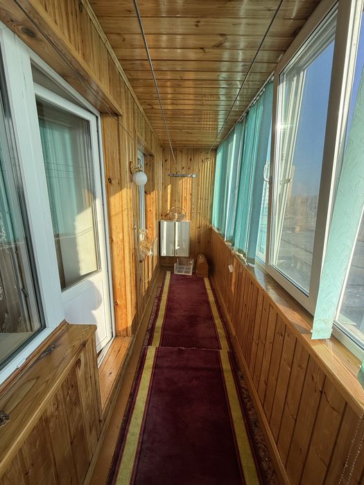 Сдам квартиру в аренду