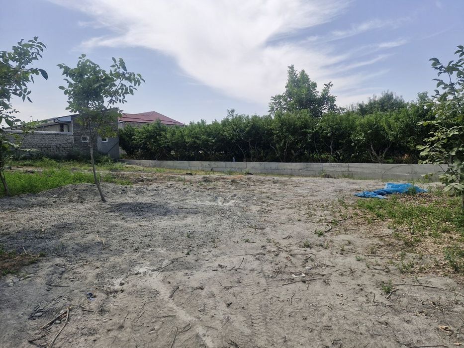 Farg'ona viloyati qo'qon shaxri airoport atrofida 8 sotok