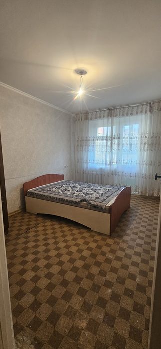 Сдам 2 комнатную квартиру р-н ТД Еврази