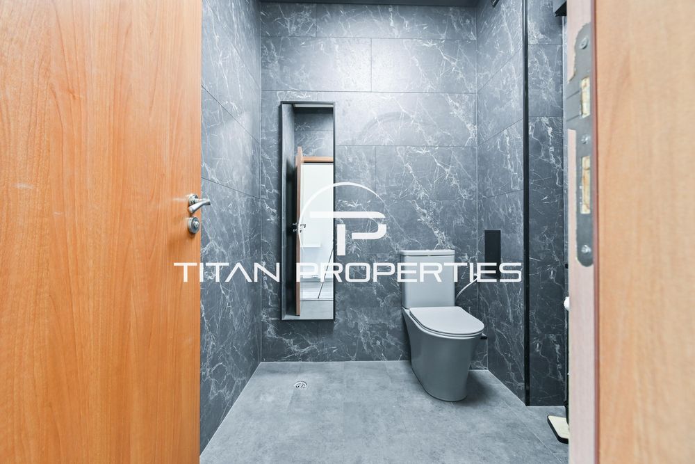 Офис, под наем, ж.к Лозенец