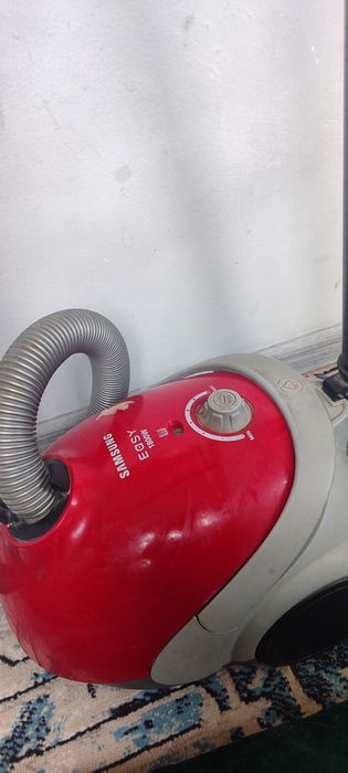 Chang yutgich Samsung 1800