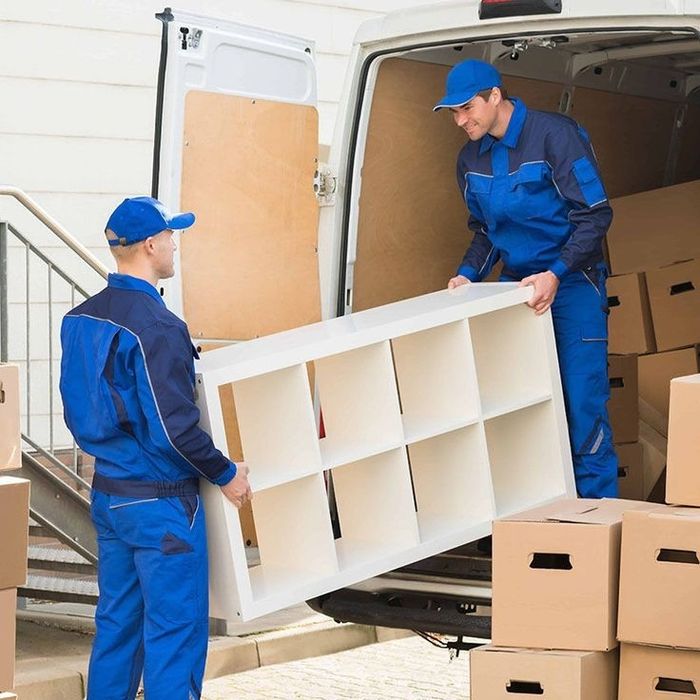 Debarasări mobila veche mutari  mobila  transport relocari firme