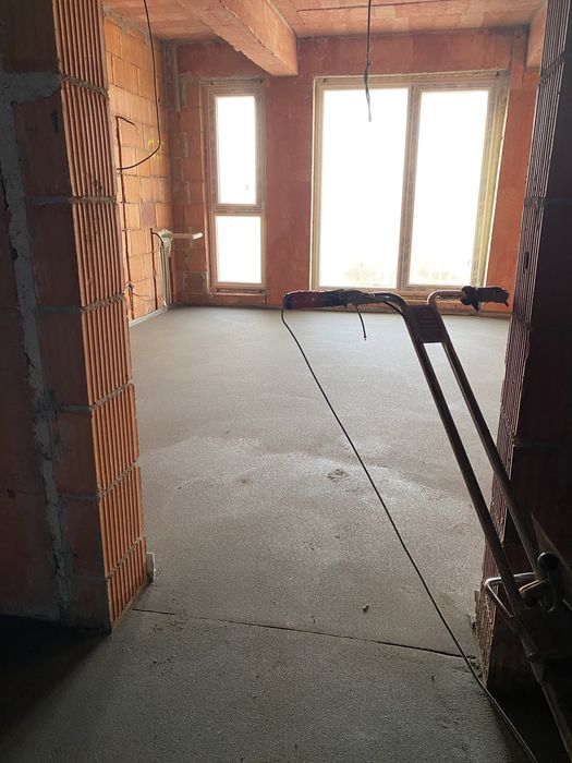 Sape mecanizate Bucuresti