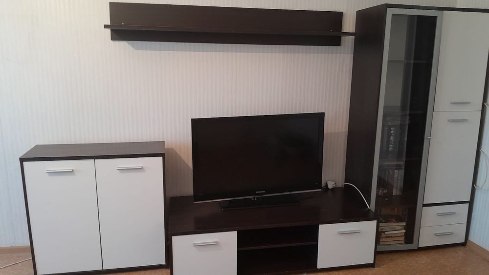 Продам мебельный гарнитур