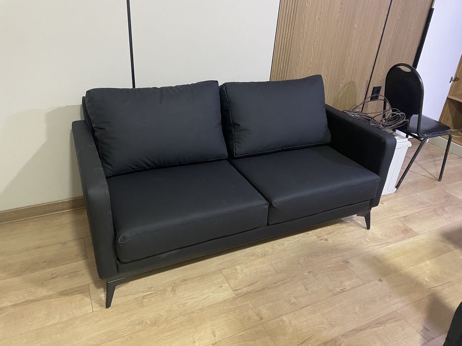 LOFT  МЕБЕЛЬ | кокшетау