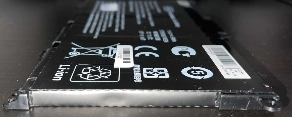 Батерия HT03XL за лаптоп