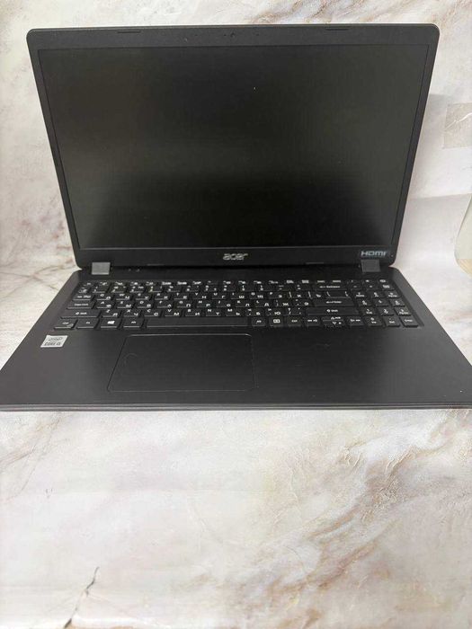 Ноутбук Acer (Кызылорда)  116/8790