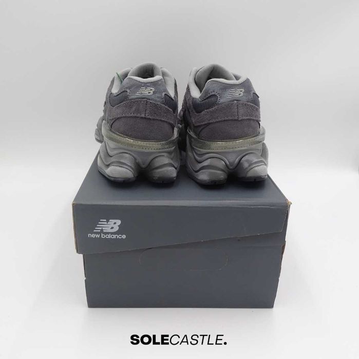 New Balance 9060 'Magnet'