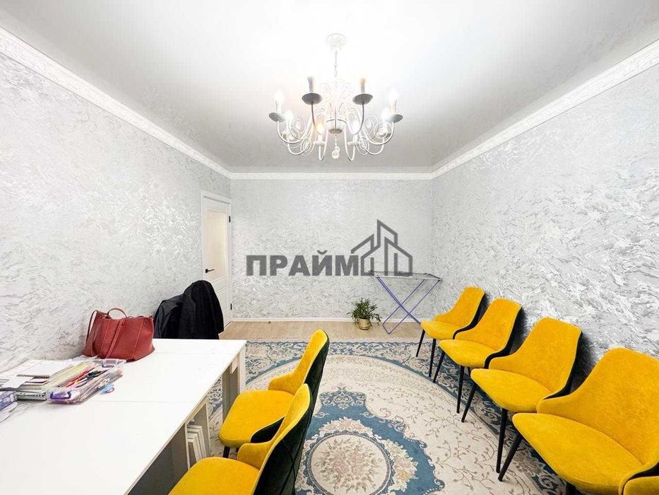 ПРОДАМ 4Х ком 3мкр (Жадра ПРАЙМ)