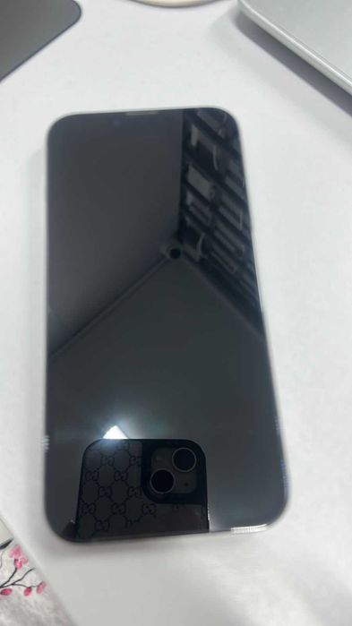 Apple iPhone 13 Pro;   (Алматы)  103/2707