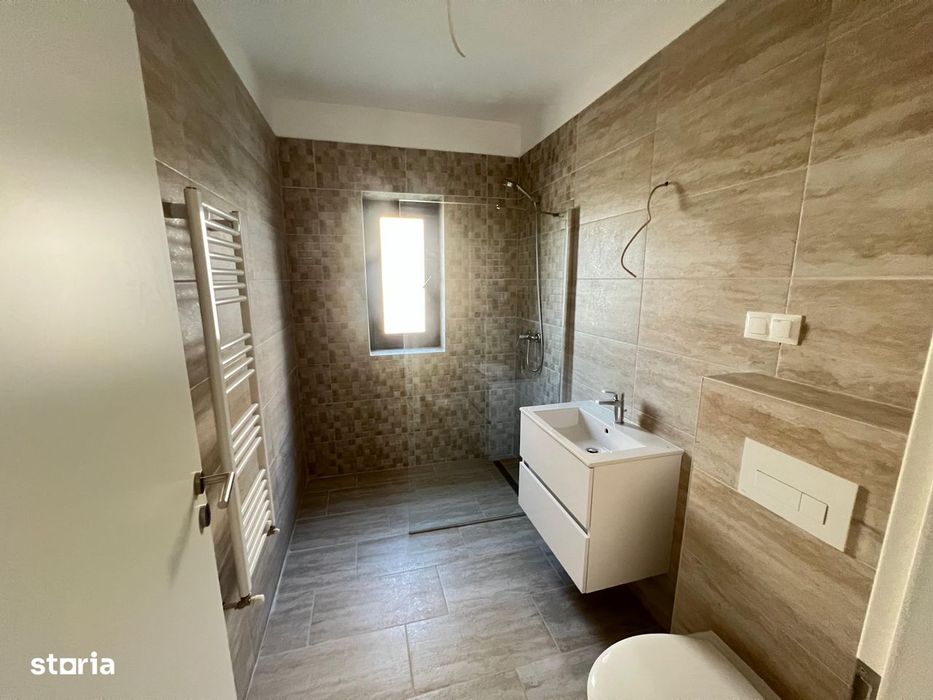 Apartament-3-Camere-Decomandat-73mp-Utili-Balcon-5mp-Parcare-Sanpetru-