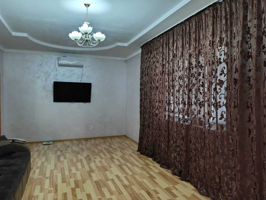 дом · 4 комнаты · 97 м² · 8.5 сот