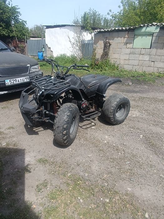 Продам или обмен