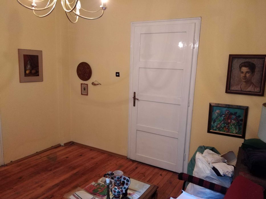 Продава се Многостаен апартамент в София, Център - 120 кв.м за 12500 €/кв.м - Снимка #8