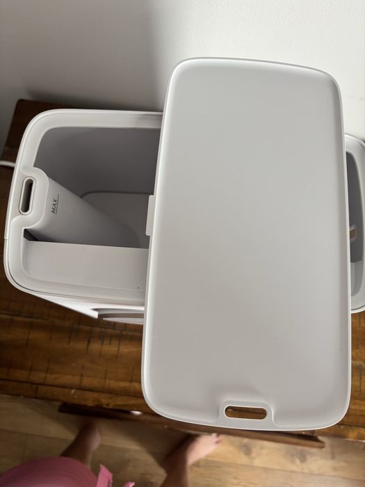 AlecoAir Umidificatir