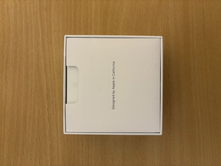 airpods pro 2.