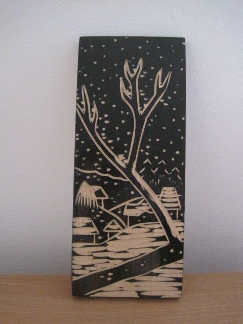 Картини, Пано                                     `