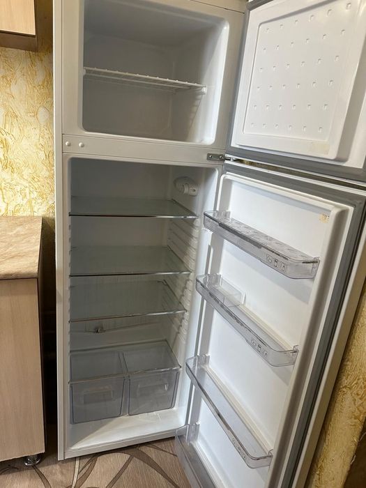 Холодильник artel