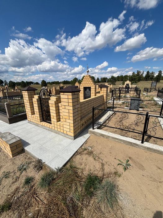 Услуги катафалк межгород и город