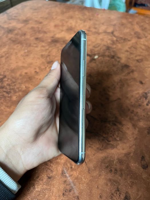 Айфон 11 про сатылады