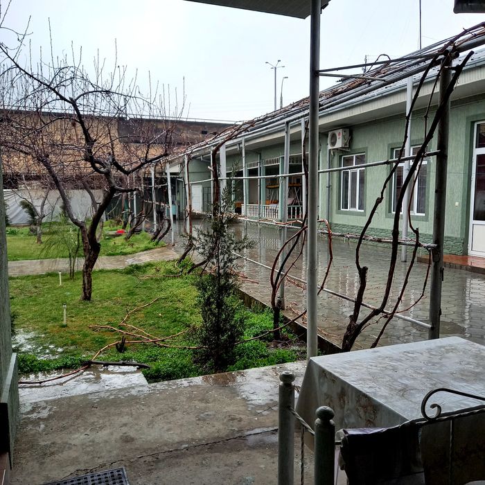 Дом 4 сот. напротив Ипподром продается