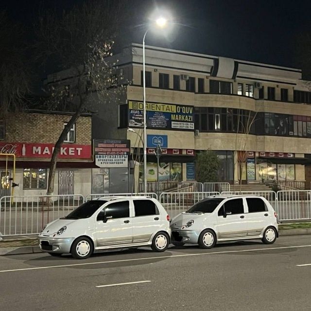 Matiz best 2015 barter nexia 2  1.6 donsga