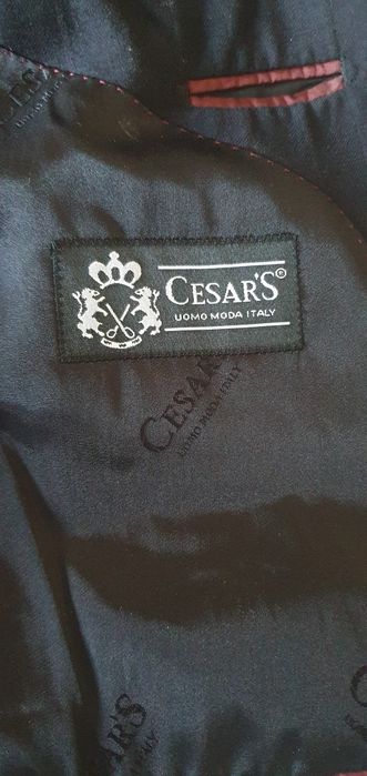 Продам кастюм двойка