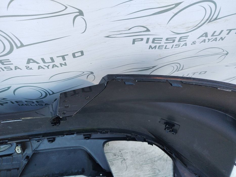 Bara spate Bmw Z4 G29 M40i M-Paket  an 2018-2019-2020-2021-2022-2023-2