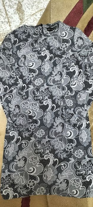 Вечерние платья дешёаые