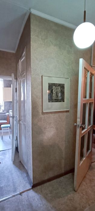 Золотой квадрат. Ипотека пройдет.