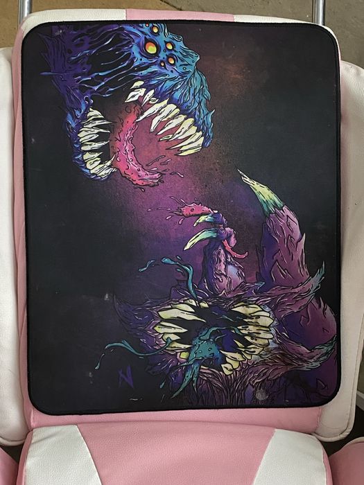 Продаю коврик для мышки