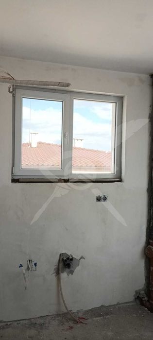 Къща в квартал Ветрен