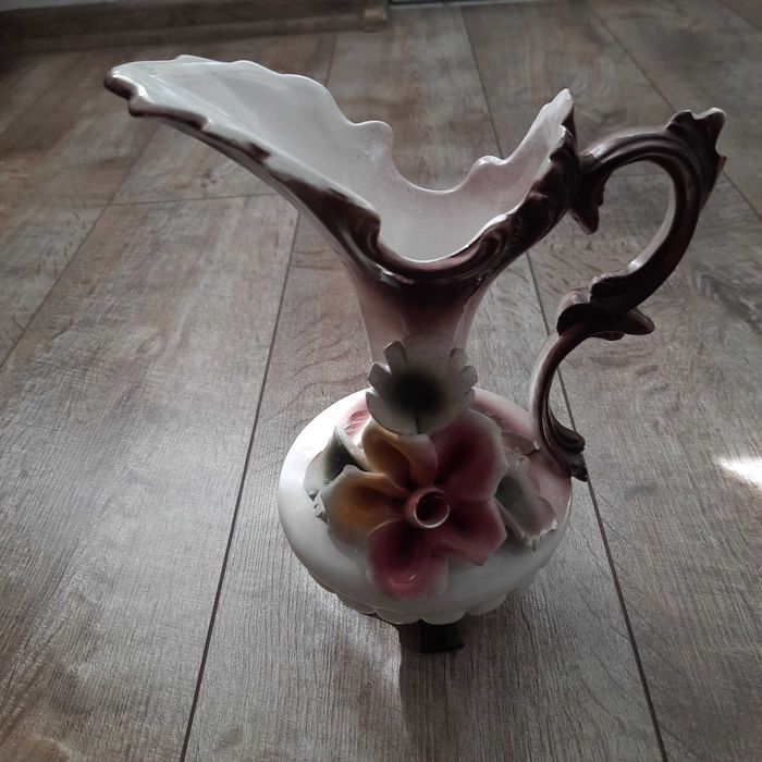 Декоративна кана