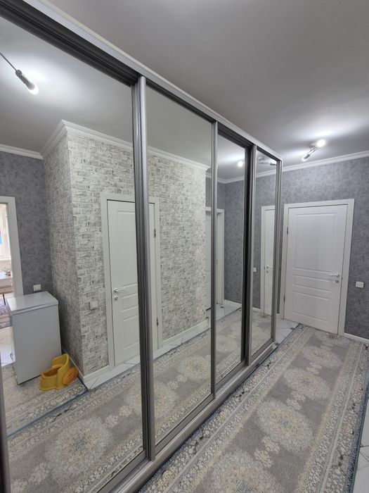 Шкаф хорошего качества