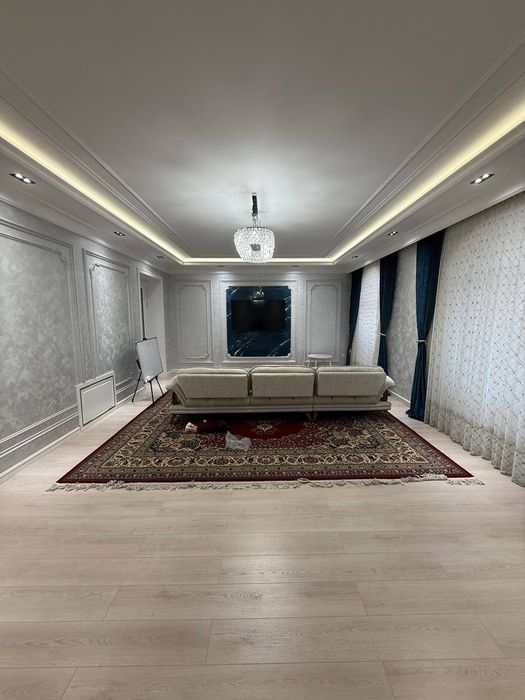 Shayxontohur tumani oqtepa mahalla 4 sotix yangi uchastka sotiladi