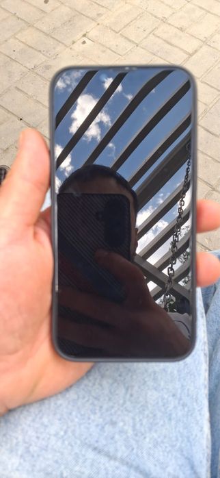продам iphone 14 128gb