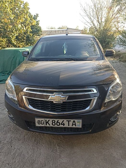 Sotiladi G‘ijduvon tumani