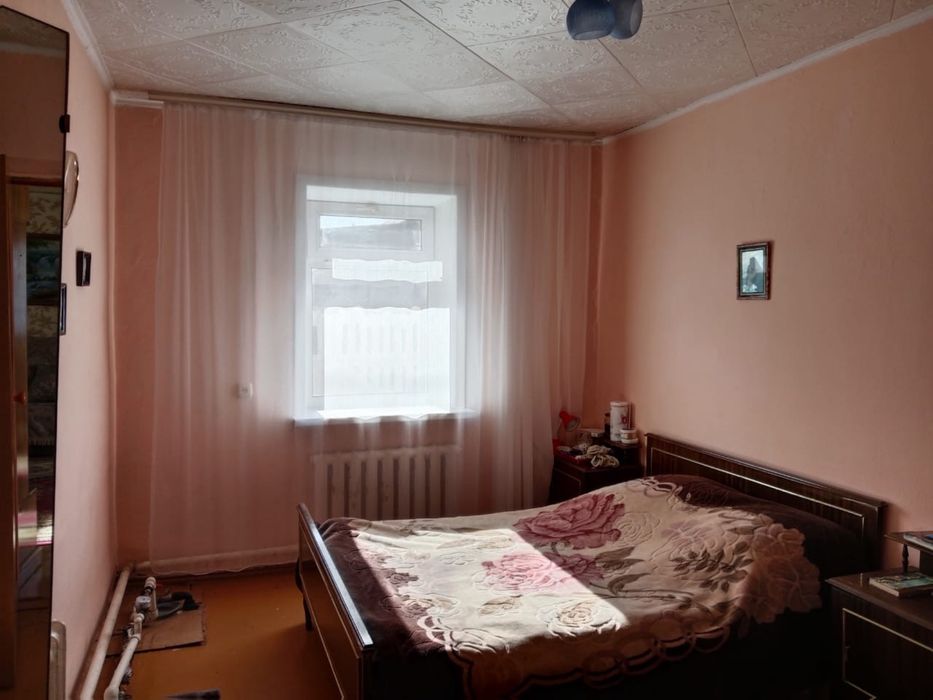 Продаю частный дом