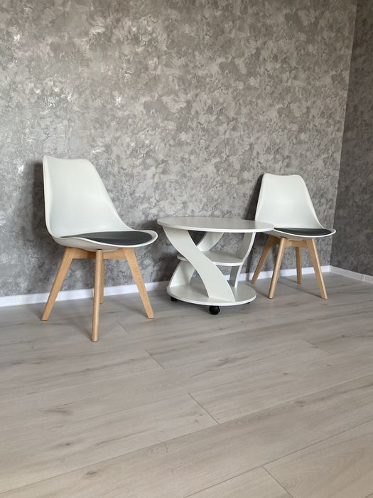 Сдам квартиру часы ночь сутки