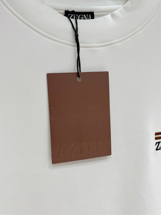 Bluza Zegna , calitate premium , pe comanda , nou , M