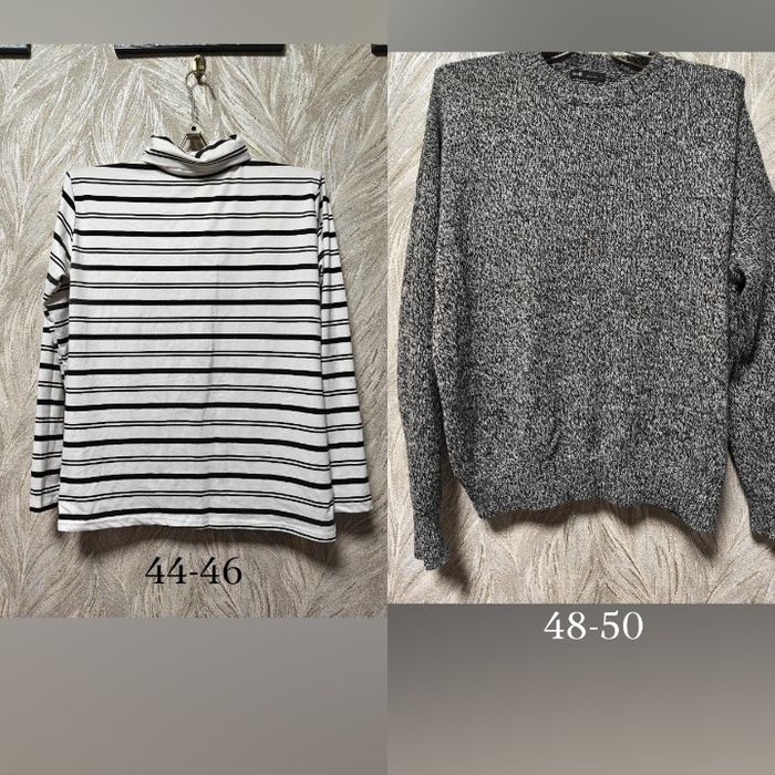 Продам недорого вещи