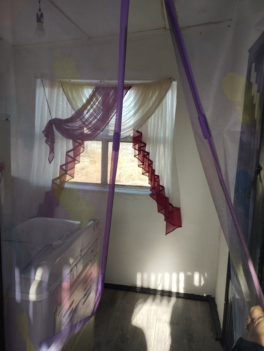 Продам дачу Автомобилист улица 33 участок 15.