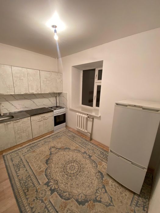 Левый берег 19 Уй Сатылады